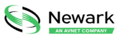 Newark Canada logo