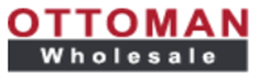 Ottoman Wholesale logo